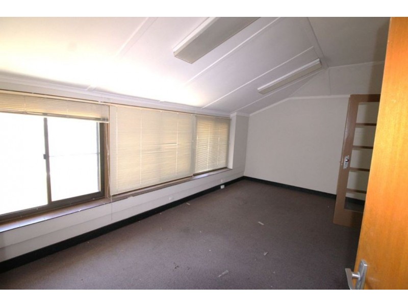 74 Balo Street, Moree NSW 2400