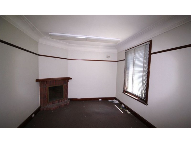 74 Balo Street, Moree NSW 2400