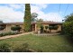 9 KARINGAL PLACE, Moree NSW 2400