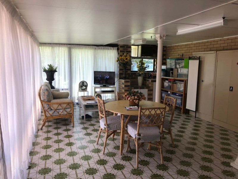 9 KARINGAL PLACE, Moree NSW 2400