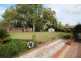 9 KARINGAL PLACE, Moree NSW 2400