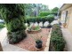 9 KARINGAL PLACE, Moree NSW 2400