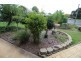 9 KARINGAL PLACE, Moree NSW 2400