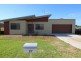 27 BOTTLEBRUSH DRIVE, Moree NSW 2400
