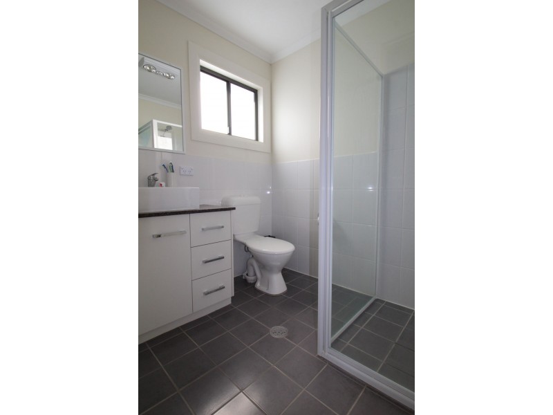 27 BOTTLEBRUSH DRIVE, Moree NSW 2400
