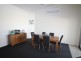 27 BOTTLEBRUSH DRIVE, Moree NSW 2400