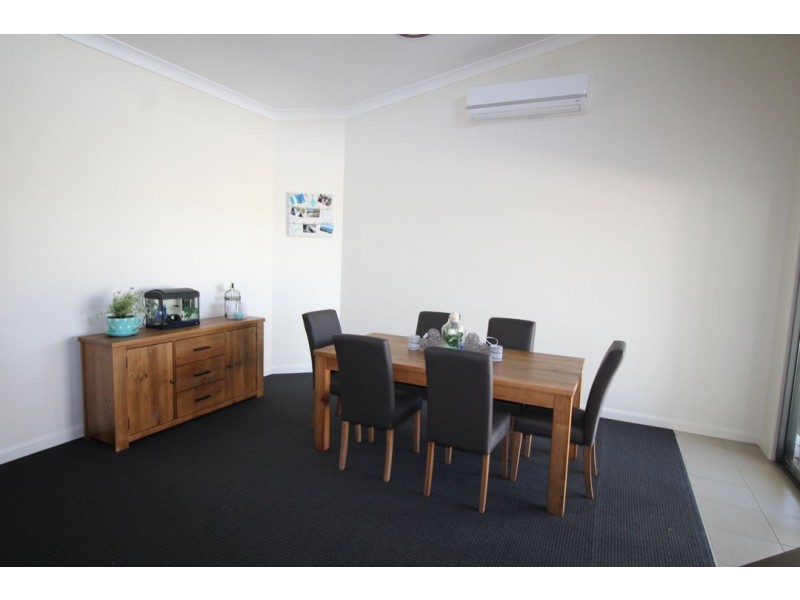 27 BOTTLEBRUSH DRIVE, Moree NSW 2400