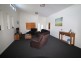 27 BOTTLEBRUSH DRIVE, Moree NSW 2400