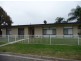 8 Delander Crescent, Moree NSW 2400