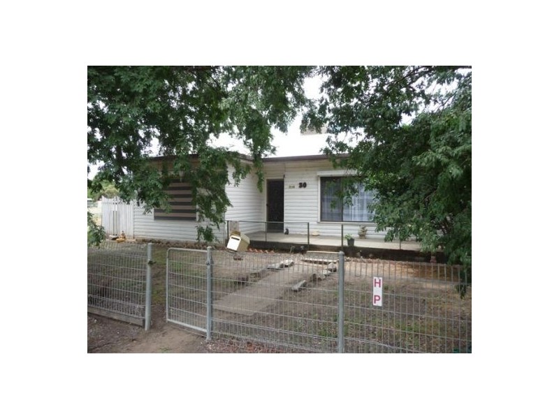 30 Oak Street, Moree NSW 2400