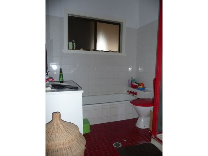 30 Oak Street, Moree NSW 2400