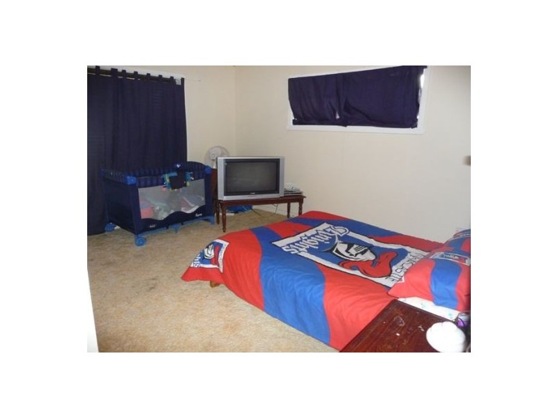 30 Oak Street, Moree NSW 2400