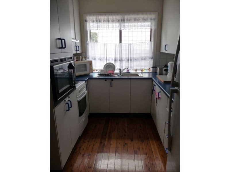 30 Oak Street, Moree NSW 2400