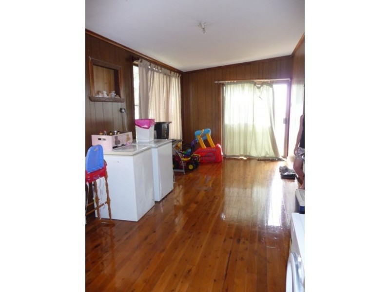 30 Oak Street, Moree NSW 2400