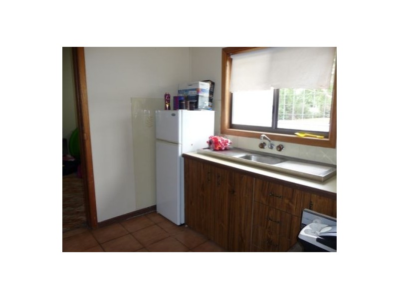 30 Oak Street, Moree NSW 2400