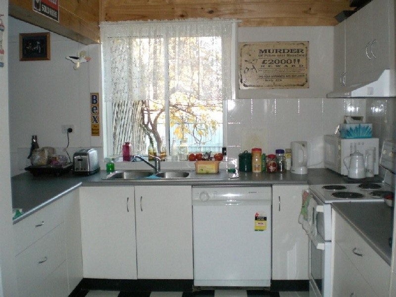 33 Oak Street, Moree NSW 2400