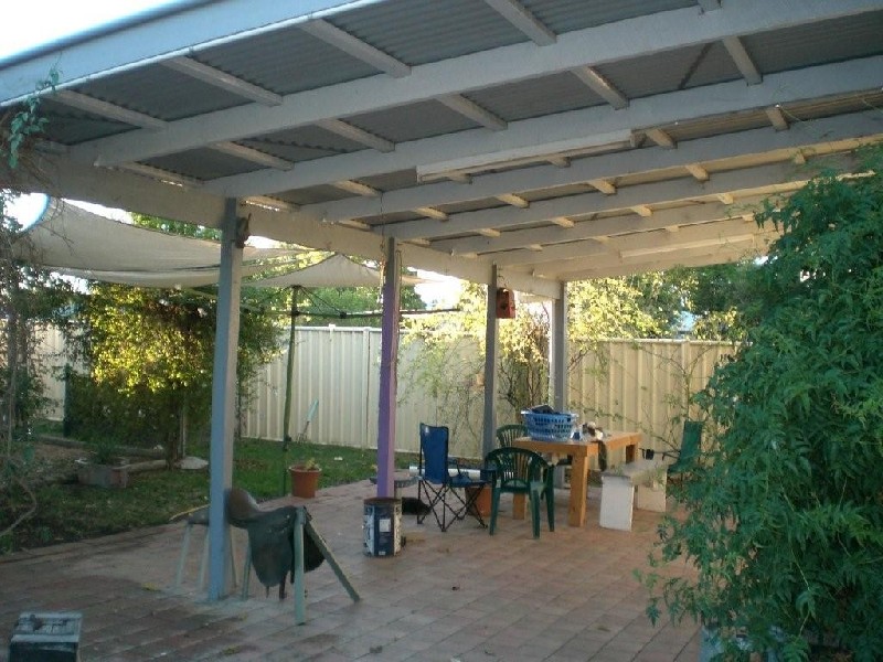 33 Oak Street, Moree NSW 2400