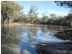 Briery, Brewarrina NSW 2839