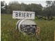 Briery, Brewarrina NSW 2839