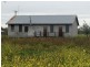 Briery, Brewarrina NSW 2839