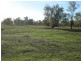 Briery, Brewarrina NSW 2839