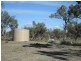 Briery, Brewarrina NSW 2839