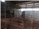 Briery, Brewarrina NSW 2839