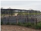Briery, Brewarrina NSW 2839
