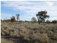 Briery, Brewarrina NSW 2839