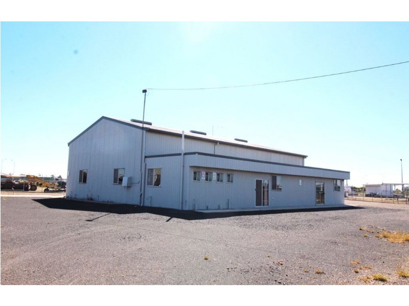 468 Frome, Moree NSW 2400