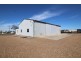 468 Frome, Moree NSW 2400