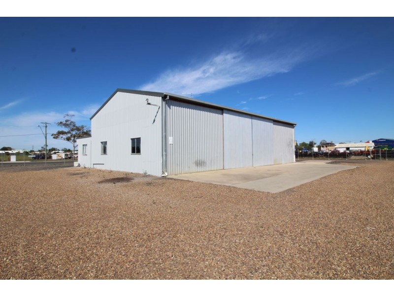 468 Frome, Moree NSW 2400