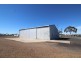 468 Frome, Moree NSW 2400