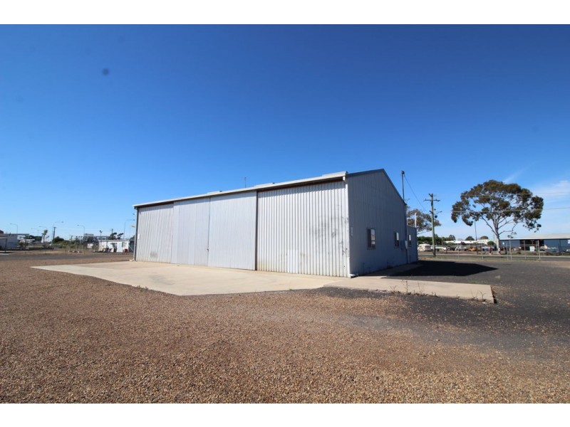 468 Frome, Moree NSW 2400
