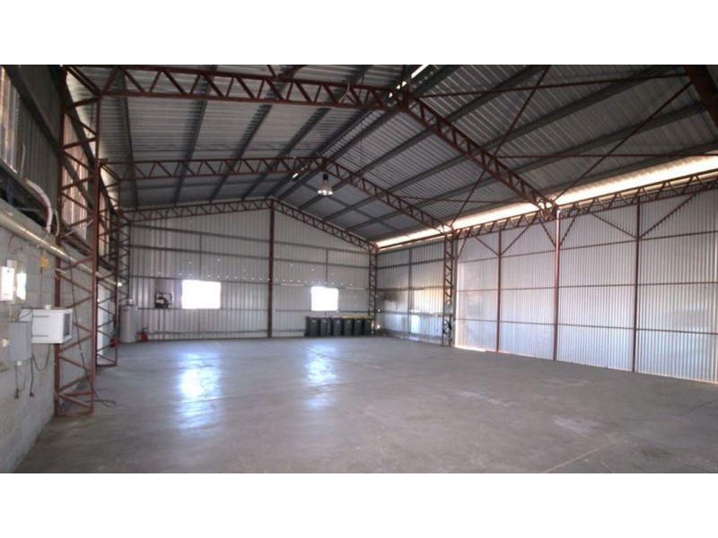 468 Frome, Moree NSW 2400