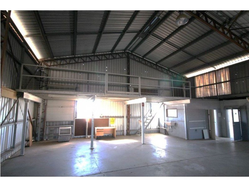 468 Frome, Moree NSW 2400