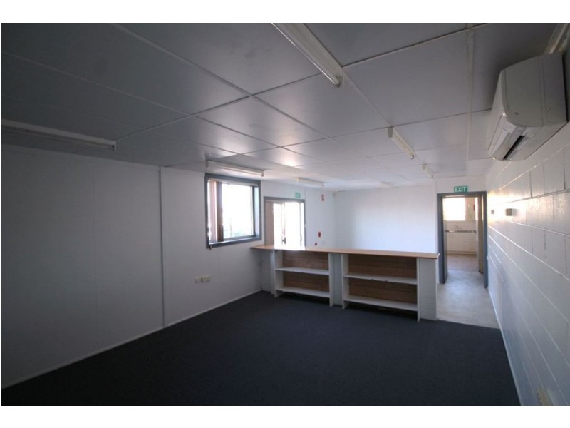 468 Frome, Moree NSW 2400