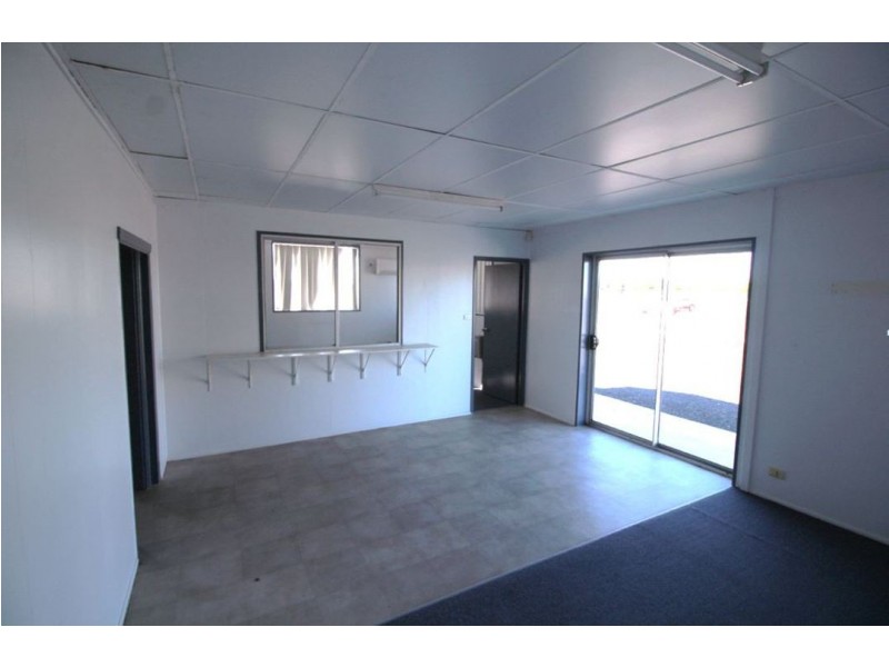 468 Frome, Moree NSW 2400