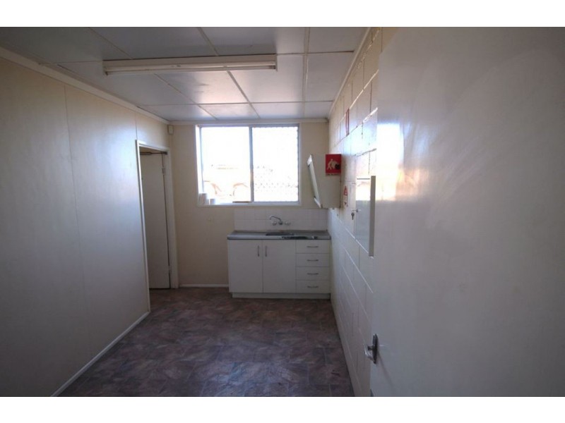 468 Frome, Moree NSW 2400