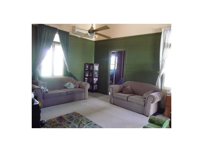 39 OAK STREET, Moree NSW 2400