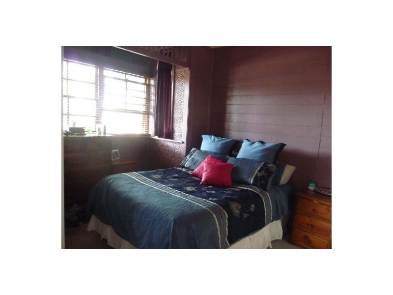 39 OAK STREET, Moree NSW 2400