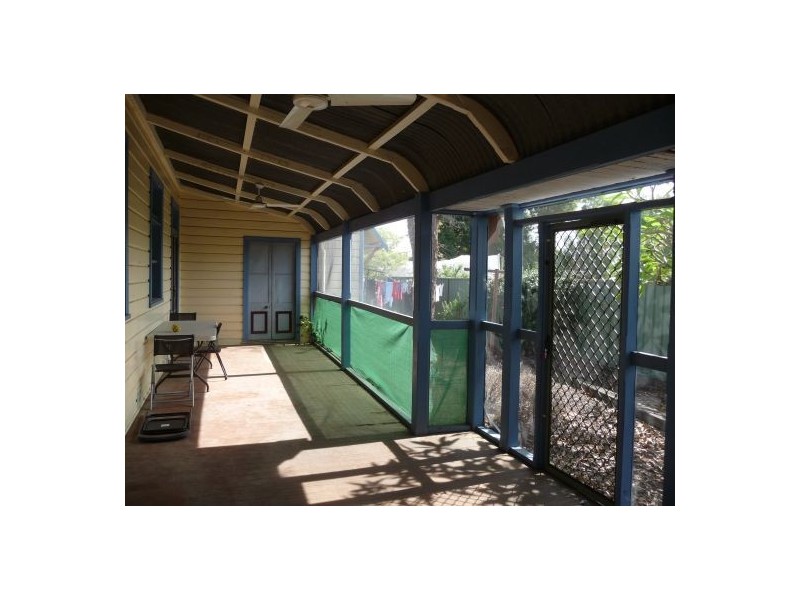 39 OAK STREET, Moree NSW 2400