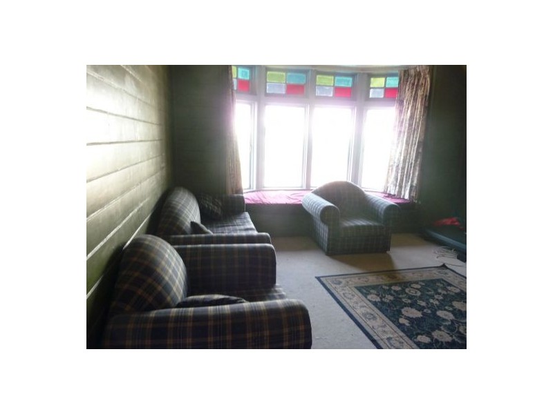 39 OAK STREET, Moree NSW 2400