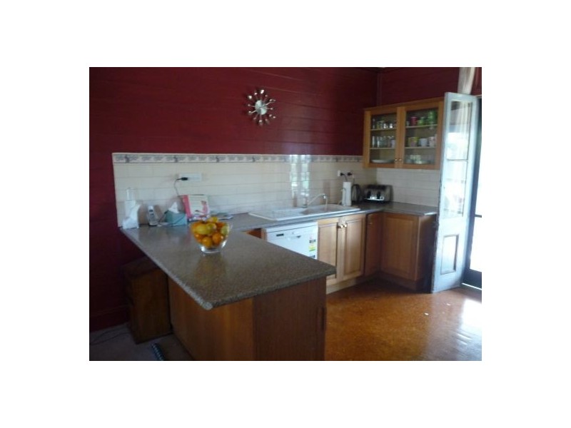 39 OAK STREET, Moree NSW 2400