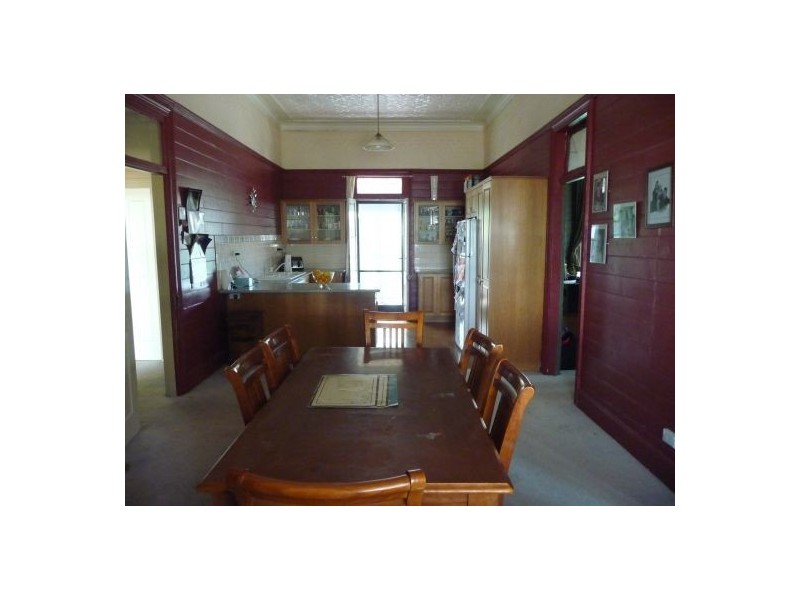 39 OAK STREET, Moree NSW 2400