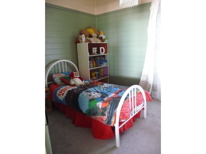 39 OAK STREET, Moree NSW 2400