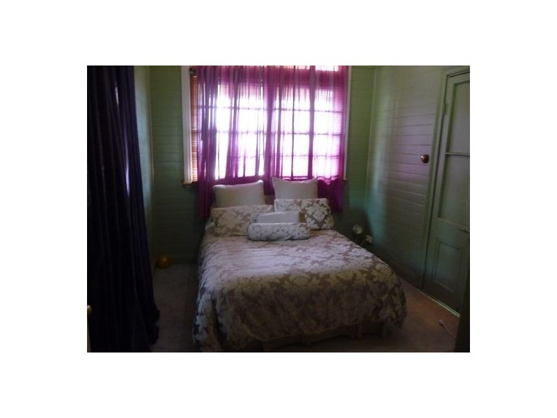 39 OAK STREET, Moree NSW 2400