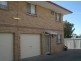 15/4-6 Dover Street, Moree NSW 2400