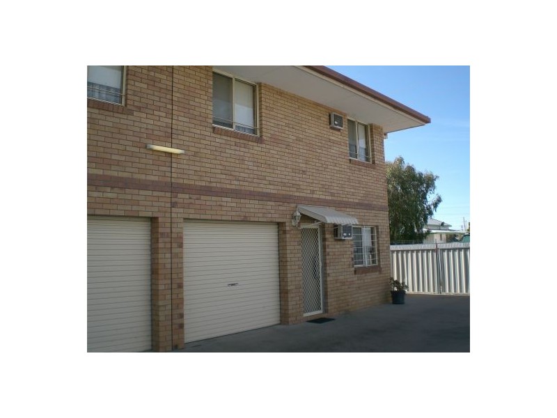 15/4-6 Dover Street, Moree NSW 2400
