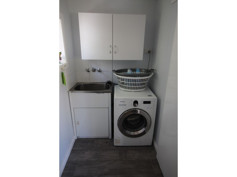 9 IRIS STREET, Moree NSW 2400